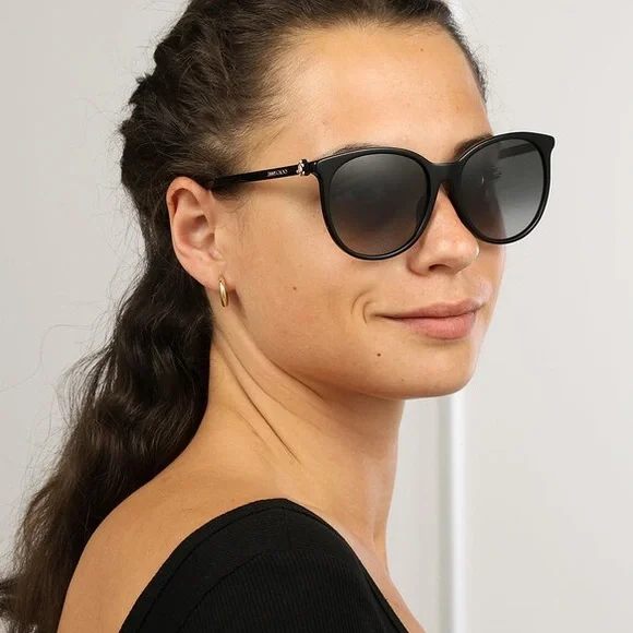 Jimmy Choo | Accessories | New Jimmy Choo Sunglasses Jimmy